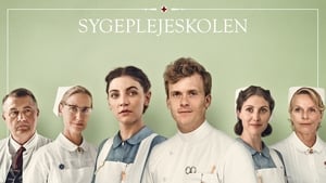 Sygeplejeskolen kép