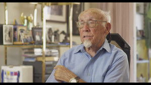 To Auschwitz and Back: The Joe Engel Story háttérkép