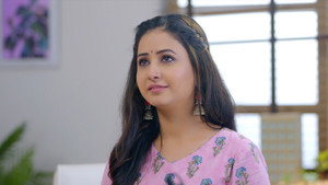 Kuch Rang Pyaar Ke Aise Bhi 3. évad Ep.53 53. epizód