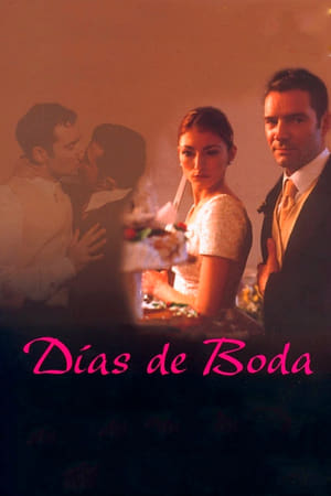 Días de boda