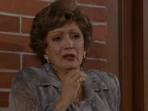 Amigos x Siempre Season 1 Ep.97 97. epizód