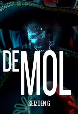 De Mol