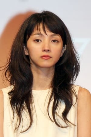 Hikari Mitsushima profil kép