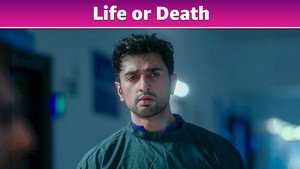 হার্টবিটস: প্যার অউর আরমান 1. évad Ep.17 17. epizód