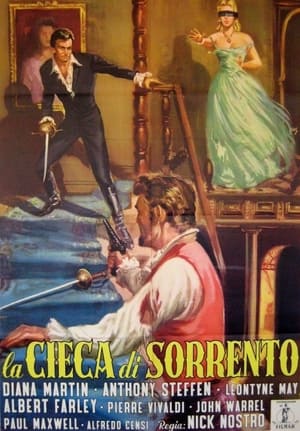 La cieca di Sorrento