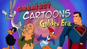 Greatest Cartoons of the Golden Era háttérkép