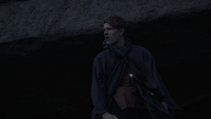 La Belle Dame Sans Merci háttérkép