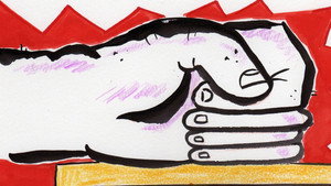 The Moon and the Son: An Imagined Conversation háttérkép