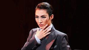 アル・カポネ　―スカーフェイスに秘められた真実― háttérkép