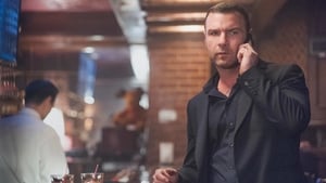 Ray Donovan 2. évad Ep.3 3. epizód