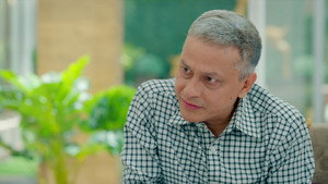 Kuch Rang Pyaar Ke Aise Bhi 3. évad Ep.11 11. epizód