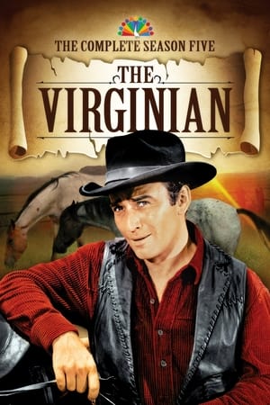 The Virginian