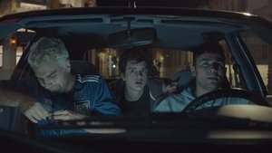 A jelentéktelen Season 3 Ep.2 2. epizód