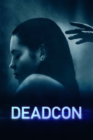 Deadcon