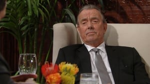 The Young and the Restless Season 45 Ep.35 35. epizód