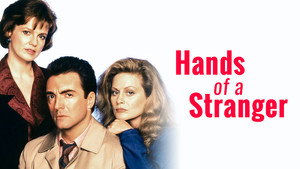 Hands of a Stranger háttérkép