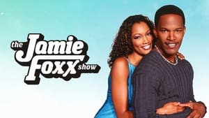 The Jamie Foxx Show kép