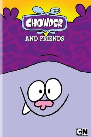 Chowder