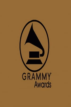 GRAMMYS' Greatest Stories: A 60th Anniversary Special poszter