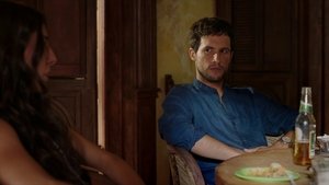 Imposters 2. évad Ep.2 2. epizód