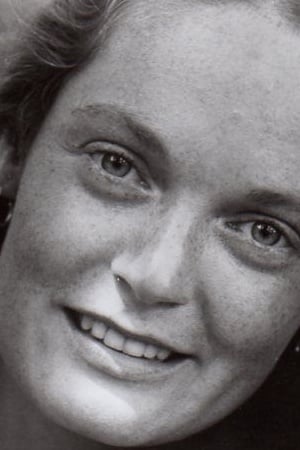 Elizabeth Hartman profil kép