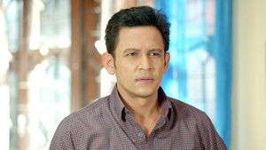 कामना 1. évad Ep.40 40. epizód