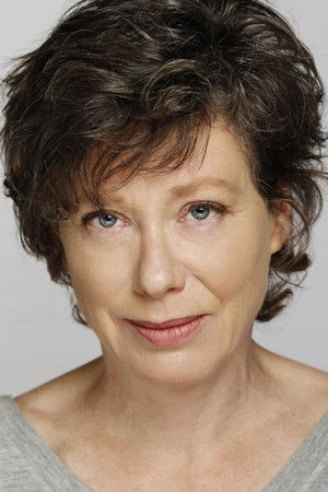 Helen Anderson profil kép