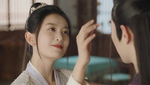 夜城赋 1. évad Ep.9 9. epizód