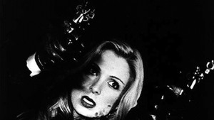 A Gun for Jennifer háttérkép