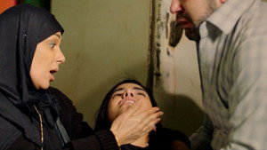 ولد الغلابة Season 1 Ep.9 9. epizód