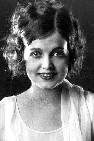 Irene Delroy profil kép