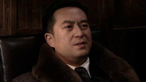 悬崖 Season 1 Ep.19 19. epizód