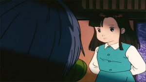 ゲゲゲの鬼太郎 1. évad Ep.58 58. epizód