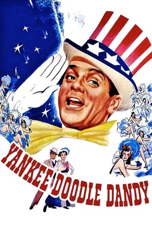 Yankee Doodle Dandy poszter