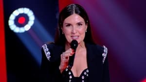 The Voice Brasil 11. évad Ep.1 1. epizód