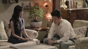 狮城山海 1. évad Ep.37 37. epizód