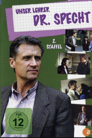 Unser Lehrer Doktor Specht