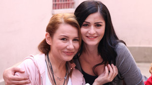 Eşkıya Dünyaya Hükümdar Olmaz 1. évad Ep.15 15. epizód