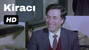 Kiracı háttérkép