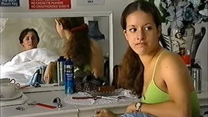 Hollyoaks Season 3 Ep.67 67. epizód