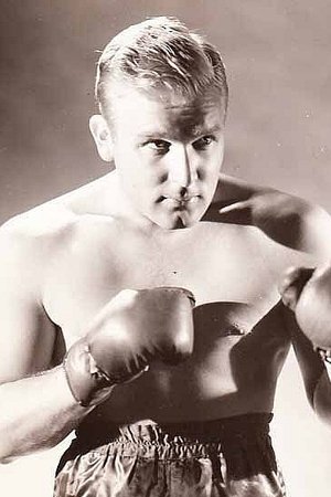 Joe Kirkwood, Jr. profil kép