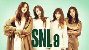 SNL 코리아 Season 9 Ep.14 14. epizód