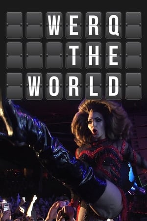 Werq the World