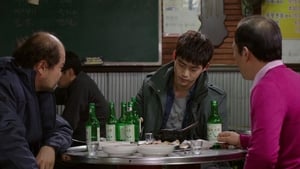 참 좋은 시절 1. évad Ep.3 3. epizód