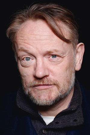 Jared Harris profil kép