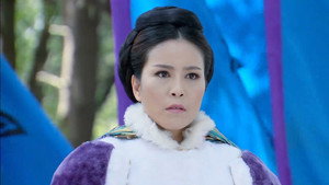 大玉儿传奇 Season 1 Ep.30 30. epizód