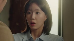 내가 가장 예뻤을때 1. évad Ep.1 1. epizód