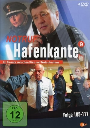 Notruf Hafenkante