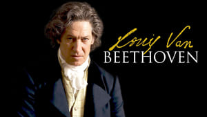 Louis van Beethoven háttérkép