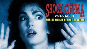 Shock Cinema: Volume Four háttérkép